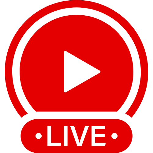 Cam Websites Porn | Live Webcam Shows & Interactive Adult Entertainment